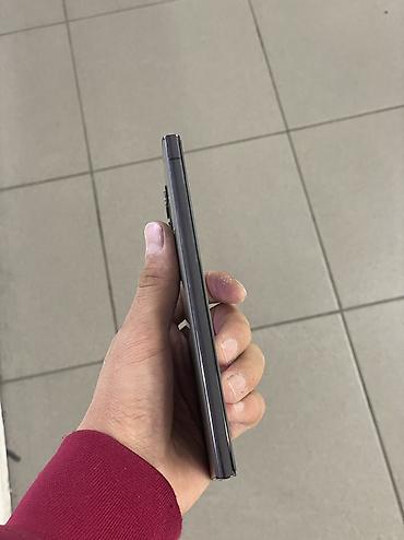 z fold 8: Samsung Galaxy S23 Ultra, Б/у, 256 ГБ, цвет - Серый, 2 SIM — 5