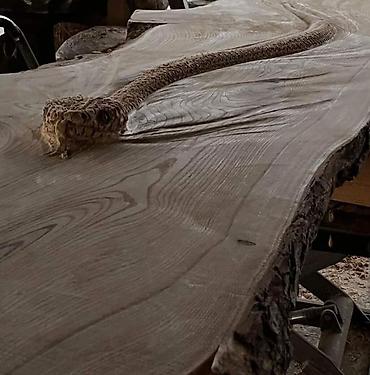 Мебель на заказ: Мебель на заказ, Стулья — 21