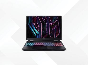 Acer: Noutbuk "Acer Predator Helios Neo 16 PHN16-71-73LT NH.QMBAA.001" Acer — 4