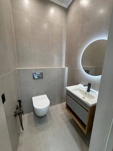 Продажа квартир: 2 комнаты, 75 м² — 5