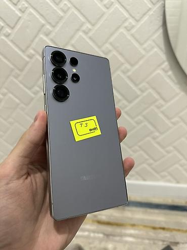 samsung galaxy s fold 3: S25 ultra около идеальном состоянии не ремонтировалось ничего не — 4