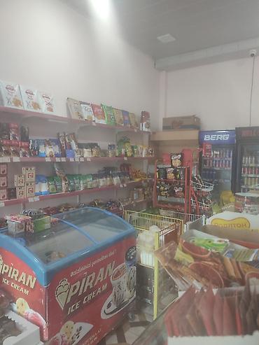 Kommersiya daşınmaz əmlakının satışı: Mehdiabad Gənclər seherciyi.Bina 23. Obyektin çıxarışı var.Düz yolun -da lalafo.az — 11 Kommersiya daşınmaz əmlakının satışı: Mehdiabad Gənclər seherciyi.Bina 23. Obyektin çıxarışı var.Düz yolun — 11