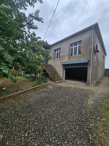 Həyət evləri və villaların satışı: 4 otaqlı, 132 kv. m — 28