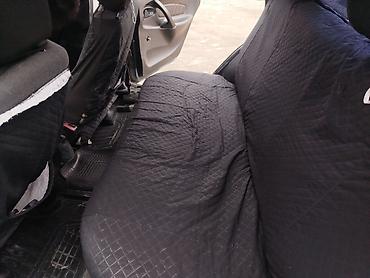 ВАЗ (ЛАДА): ВАЗ (ЛАДА) 2114 Samara: 2007 г., Хэтчбэк — 13