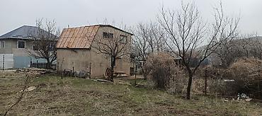Продажа дачи: 2 комнаты, 90 м², 5 соток, Электричество, Холодная вода at lalafo.kg — 15 Продажа дачи: 2 комнаты, 90 м², 5 соток, Электричество, Холодная вода — 15
