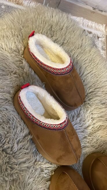 Угги: Угги — 14