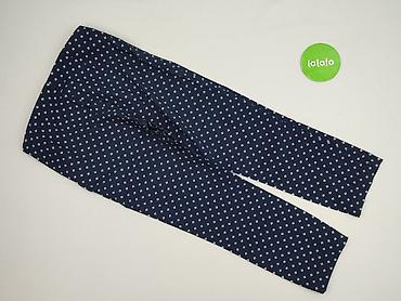 spódnice 42: Tchibo, Spodnie materiałowe damskie, rozmiar S — 3