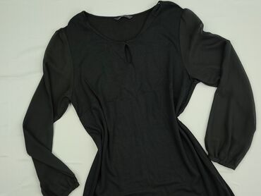 Marks & Spencer, Сукня жіноча, розмір 2XL