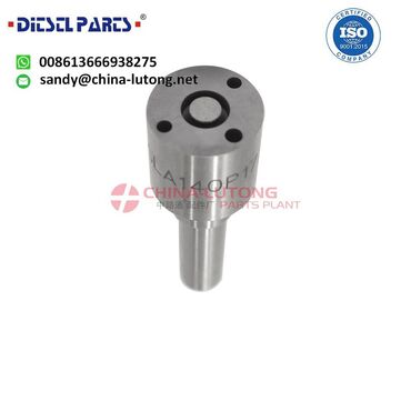 Common Rail Fuel Injector Nozzle 090 Common Rail Fuel Injector Nozzle