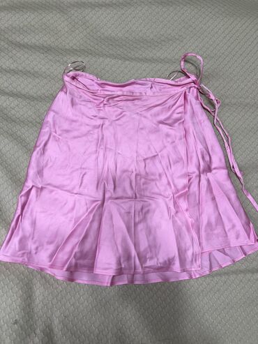 Ətəklər: Mini Ətək, Zara, Atlas, S (EU 36) lalafo.az -da Ətəklər: Mini Ətək, Zara, Atlas, S (EU 36)