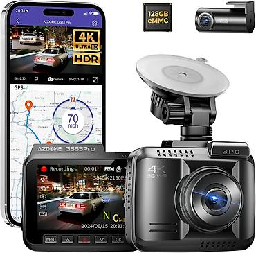 azdome m330: Videoreqistratorlar, Yeni, 128 gb, Çin, Pulsuz çatdırılma — 1