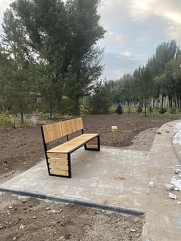 Сварка: Сварка | Ворота, Решетки на окна, Навесы Доставка, Гарантия, Бесплатная смета — 11