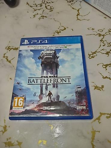 rul oyun: PS4 oyun diskləri – idman həvəskarları üçün iki məşhur başlıq 1) NBA — 7