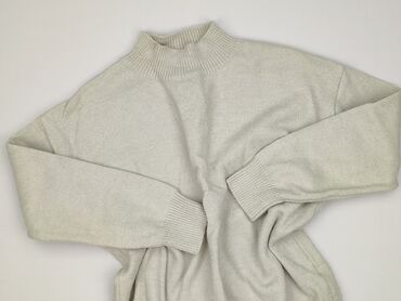 Shein, Women`s sweater, S (EU 36)