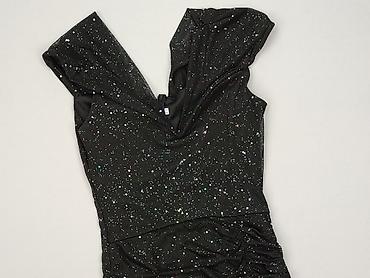 alba: Sukienka damska, rozmiar XS — 1