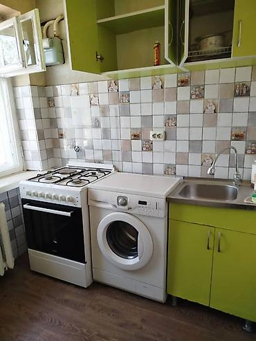 Долгосрочная аренда квартир: 1 комната at lalafo.kg — 1 Долгосрочная аренда квартир: 1 комната — 1