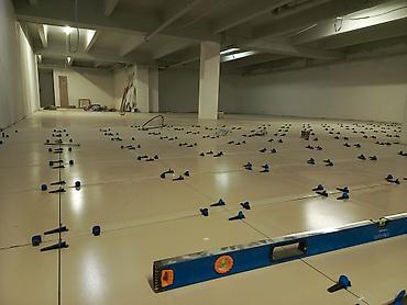 Разнорабочие: Плитка газа блок урабыз — 10