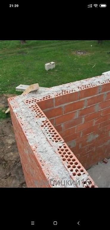 Другое строительное оборудование: Мобильная выдувка "УралЭкоМастер 700+" с колесами для удобства — 16