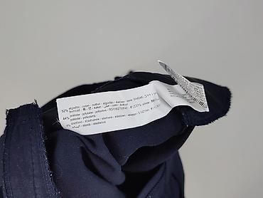 zhenzi spodnie: Zara, Spodnie materiałowe damskie, rozmiar M — 5