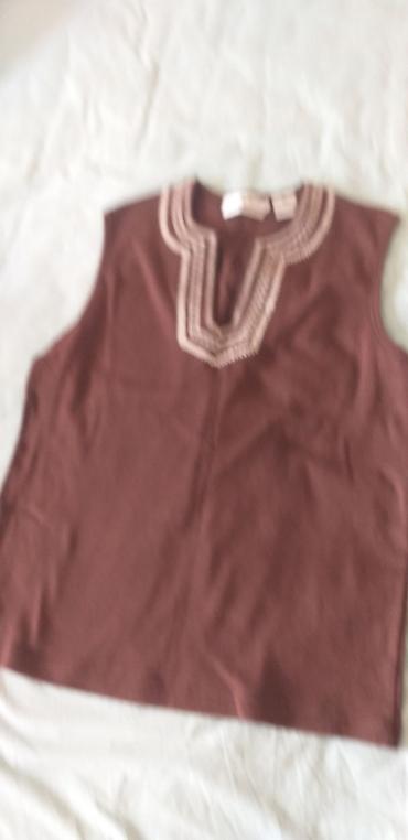 Повседневные платья: Платье, 46-48, размер, турция, тонкий трикотаж. в отличном состоянии — 18