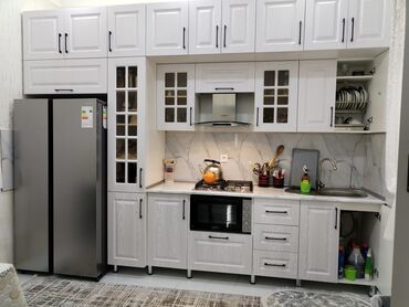 Həyət evləri və villaların satışı: 7 otaqlı, 160 kv. m, Kredit var, Yeni təmirli — 15