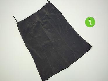 garsonki tanie: Elementy, Elegancki komplet, rozmiar XL — 5