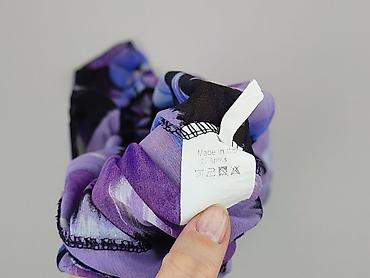 fiolet: ITALY FASHION, Bluzka damska, rozmiar M — 6