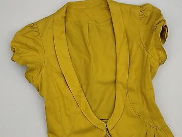 bomber topshop: Topshop, Marynarka damska, rozmiar M — 1