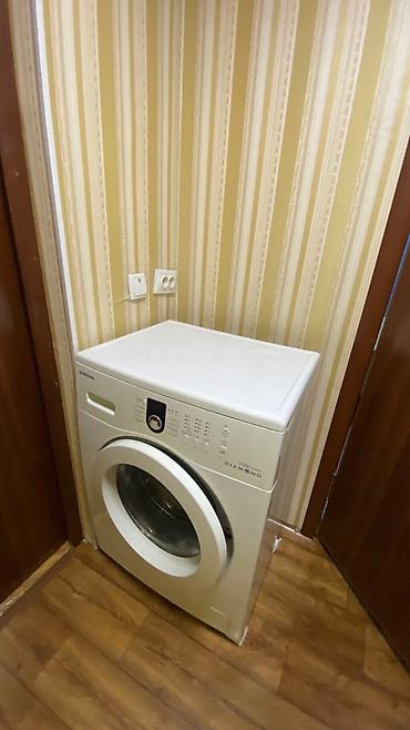 закрытием кафе: 2 комнаты, 49 м², 105 серия, 4 этаж, Косметический ремонт — 4