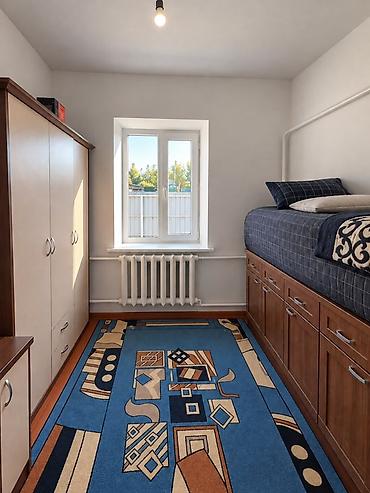 бизнес аксессуары: 5 комнат, 3600 м², 3600 соток, Петровка, Собственник — 10