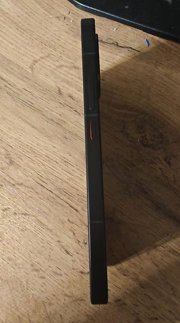 14 pro 256: Poco X8 Pro Max, Б/у, 256 ГБ, цвет - Черный, 2 SIM, eSIM — 2