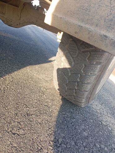 Легкий грузовой транспорт: Легкий грузовик, Hyundai, Стандарт — 8