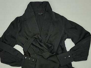 bluzki vero moda: Vero Moda, Bluzka damska, rozmiar XS — 1