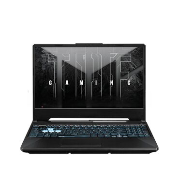 notebook 500gb: Asus TUF A15 FA506NF-HN018 (90NR0JE7-M001M0) | İstehsalçı: Asus;