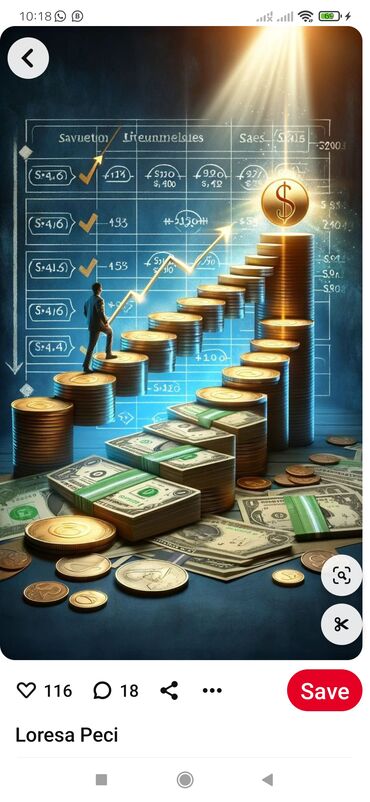 Другие специальности: НЕГИЗДӨӨЧҮ(учредитель) керек. Компанияга__ авторлука тиешеси жок at lalafo.kg — 14 Другие специальности: НЕГИЗДӨӨЧҮ(учредитель) керек. Компанияга__ авторлука тиешеси жок — 14