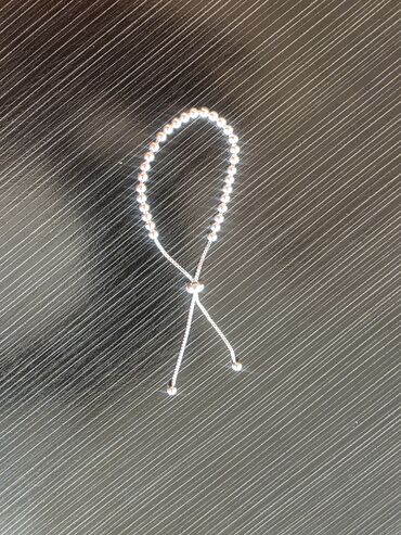 Bilərziklər: Bilərzik, Gümüş, Ünvandan götürmə — 20