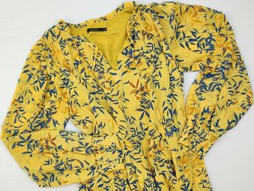 Monnari, Women`s dress, size L