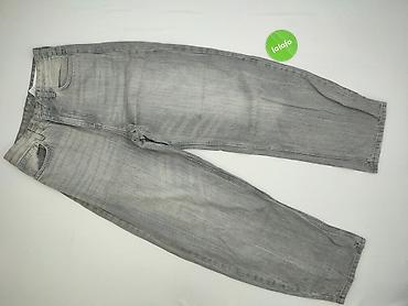 157 jeans: Bershka, Jeansy damskie, rozmiar S — 2