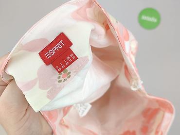 mango spodnice: Esprit, Spódnica damska, rozmiar L — 4