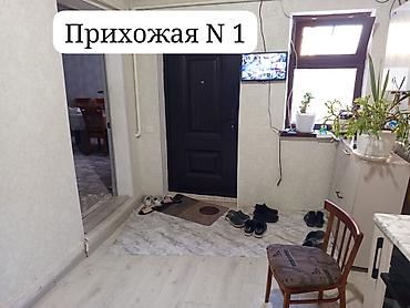 Продажа коттеджей и домов: Чуть ниже ТЦ Таатан, по улице Муса-Джалиля и Целиноградская, угловой — 8