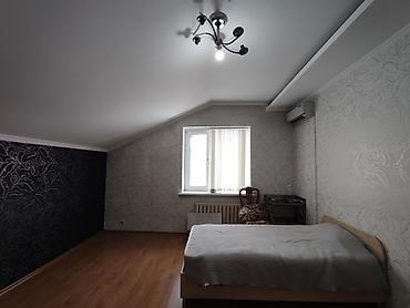 Продажа отелей и хостелов: Продается дом из 3 этажей (1 из них цокольный) для любого бизнеса — 52