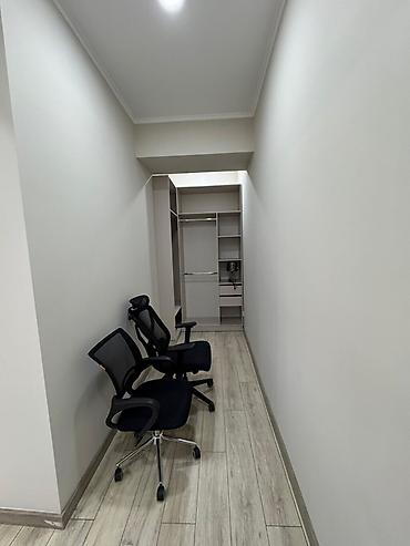 Долгосрочная аренда квартир: 2 комнаты, Агентство недвижимости, Без подселения, С мебелью полностью at lalafo.kg — 1 Долгосрочная аренда квартир: 2 комнаты, Агентство недвижимости, Без подселения, С мебелью полностью — 1