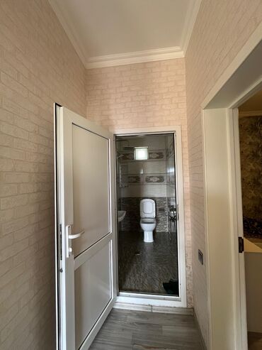 Həyət evləri və villaların satışı: 4 otaqlı, 108 kv. m, Kredit yoxdur, Orta təmir -da lalafo.az — 17 Həyət evləri və villaların satışı: 4 otaqlı, 108 kv. m, Kredit yoxdur, Orta təmir — 17