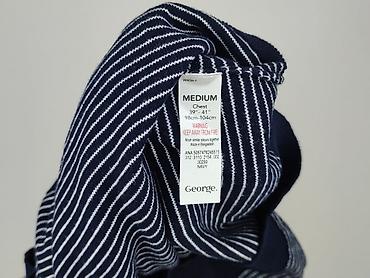 new look pullover: George, Sweter dla mężczyzn, rozmiar M — 5