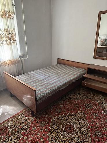 Продажа квартир: 3 комнаты, 72 м², 106 серия, 1 этаж, Старый ремонт — 9