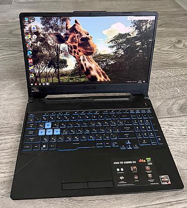 razer blade: Игровой, Б/у, AMD Ryzen 5 — 2
