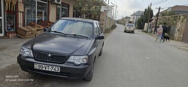 Saipa: Saipa : 1.3 l | 2013 il 180000 km Sedan