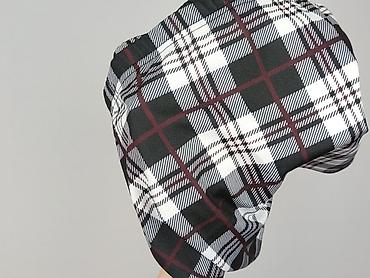 spódnice oversize: Spódnica damska, rozmiar XL — 4