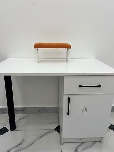 130 manata yığılıb istifade olunmayıb 3 ədəddir salon üçün manikür lalafo.az -da 130 manata yığılıb istifade olunmayıb 3 ədəddir salon üçün manikür