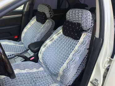 Chevrolet: Chevrolet Epica: 2008 г., Механика, Бензин, Седан — 8